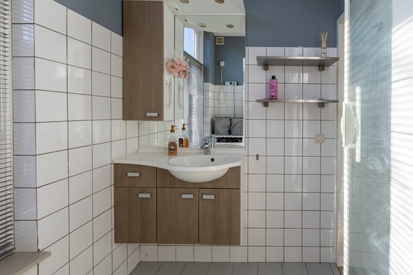 Medium property photo - Koepelstraat 10A, 4611 LT Bergen op Zoom